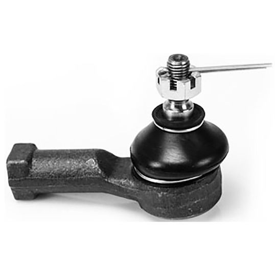 grob-terminal-exterior-lado-conductor-o-pasajero-acura-integra-1986-1989-integra-0