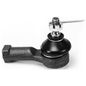 grob-terminal-exterior-lado-conductor-o-pasajero-acura-integra-1986-1989-integra-0