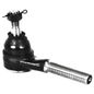 grob-terminal-exterior-lado-pasajero-oldsmobile-cutlass-1985-1992-cutlass-0