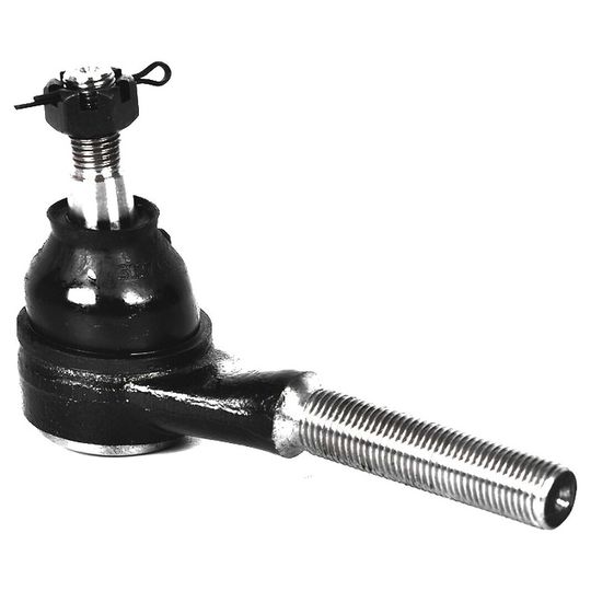 grob-terminal-exterior-lado-pasajero-buick-skylark-1980-1985-skylark-0