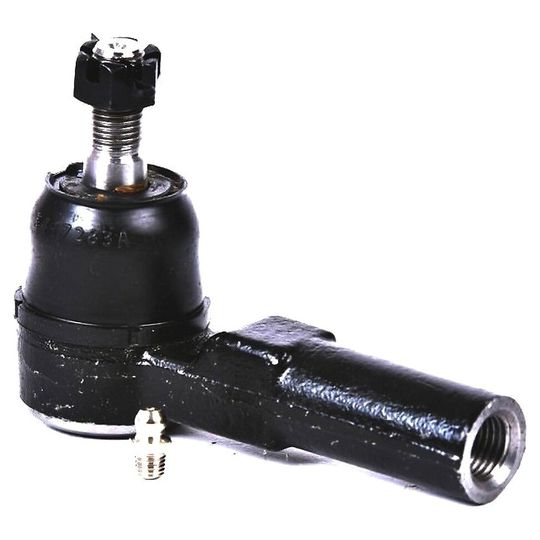 grob-terminal-exterior-lado-conductor-o-pasajero-oldsmobile-cutlass-1982-1992-cutlass-ciera-0