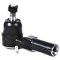 grob-terminal-exterior-lado-conductor-o-pasajero-pontiac-trans-sport-1990-1991-trans-sport-0