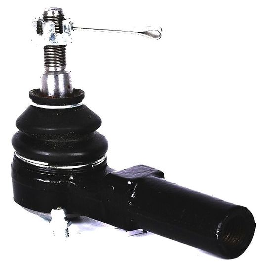 grob-service-terminal-exterior-lado-conductor-o-pasajero-pontiac-6000-1982-1991-6000-0