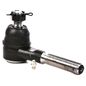 grob-terminal-exterior-lado-conductor-o-pasajero-dodge-serie-b-1981-1994-b150-0