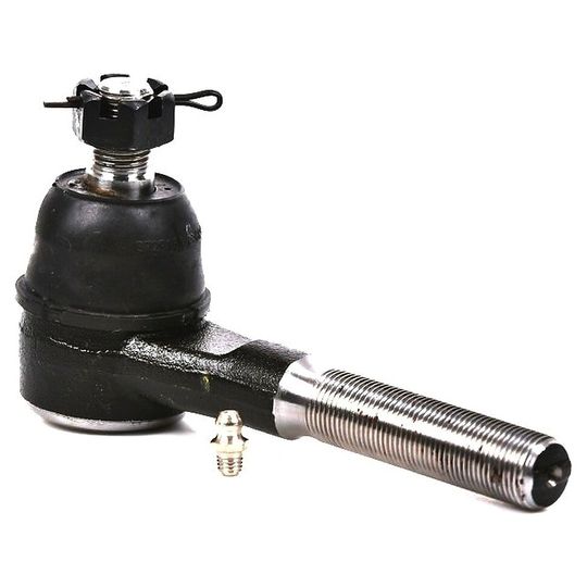 grob-terminal-exterior-lado-conductor-o-pasajero-dodge-serie-d-1979-1993-d150-0