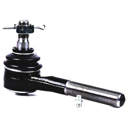 grob-service-terminal-exterior-lado-conductor-o-pasajero-dodge-serie-d-1981-1993-d250-0 grob-service-terminal-exterior-lado-conductor-o-pasajero-dodge-serie-d-1981-1993-d250-0