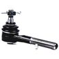grob-service-terminal-exterior-lado-conductor-o-pasajero-dodge-serie-b-1981-1994-b150-0