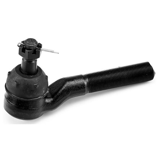 grob-terminal-exterior-lado-conductor-ford-serie-f-1980-1986-f-250-0