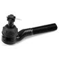 grob-terminal-exterior-lado-conductor-ford-serie-f-1980-1986-f-250-0