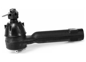 Terminal Exterior Lado Conductor O Pasajero