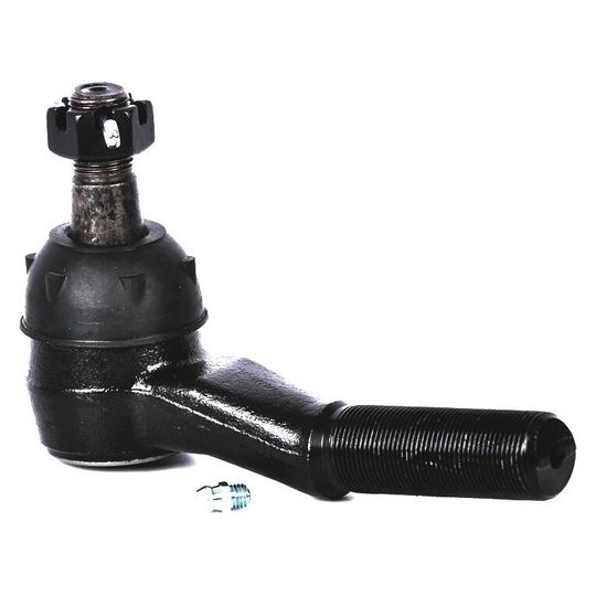 grob-terminal-exterior-lado-conductor-o-pasajero-dodge-serie-b-1981-1994-b350-0 grob-terminal-exterior-lado-conductor-o-pasajero-dodge-serie-b-1981-1994-b350-0