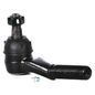grob-terminal-exterior-lado-conductor-o-pasajero-dodge-serie-b-1981-1994-b350-0