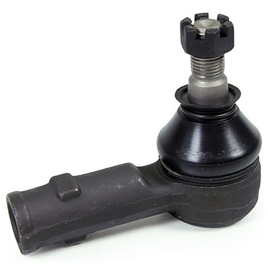 grob-terminal-exterior-lado-conductor-o-pasajero-isuzu-trooper-1984-1986-trooper-0