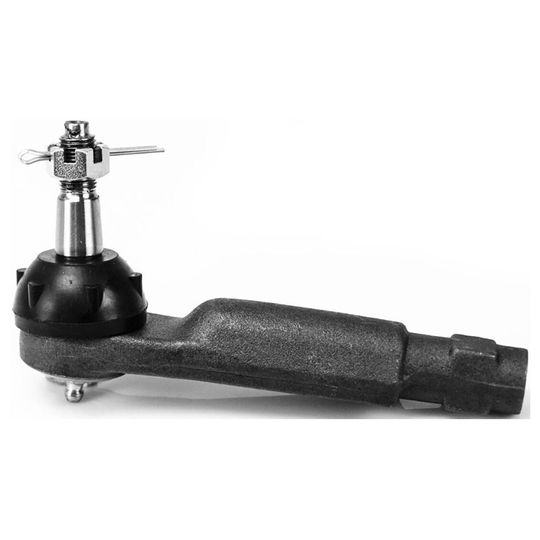 grob-terminal-exterior-lado-conductor-o-pasajero-ford-mustang-1982-1993-mustang-0