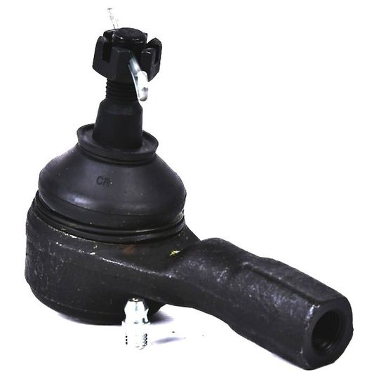 grob-terminal-exterior-lado-conductor-o-pasajero-ford-ghia-1991-1994-ghia-0