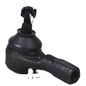 grob-terminal-exterior-lado-conductor-o-pasajero-ford-ghia-1991-1994-ghia-0