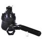 grob-terminal-exterior-lado-conductor-o-pasajero-dodge-ram-1983-1989-ram-50-0