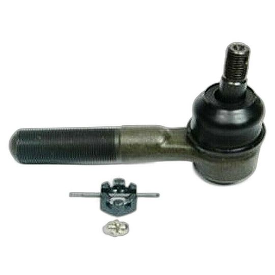 grob-terminal-exterior-lado-pasajero-ford-bronco-1984-1990-bronco-ii-0