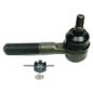 grob-terminal-exterior-lado-pasajero-ford-bronco-1984-1990-bronco-ii-0