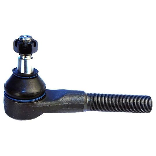 grob-terminal-exterior-lado-conductor-ford-ranger-1983-1997-ranger-0 grob-terminal-exterior-lado-conductor-ford-ranger-1983-1997-ranger-0