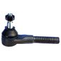grob-terminal-exterior-lado-conductor-ford-ranger-1983-1997-ranger-0
