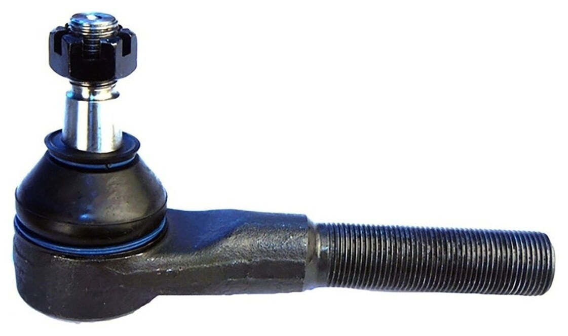 Terminal Exterior Lado Conductor