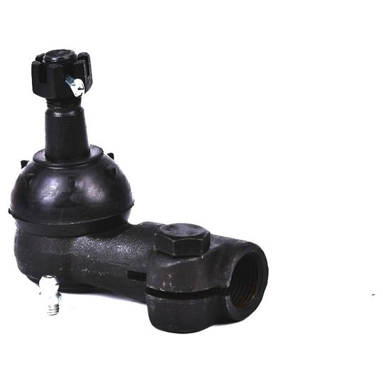 grob-terminal-exterior-lado-pasajero-buick-skylark-1986-1998-skylark-0