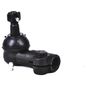 grob-terminal-exterior-lado-pasajero-buick-skylark-1986-1998-skylark-0