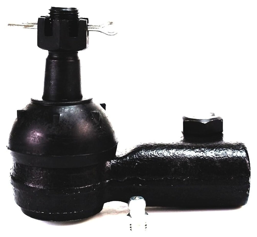 Terminal Exterior Lado Conductor