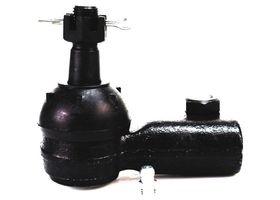 Terminal Exterior Lado Conductor
