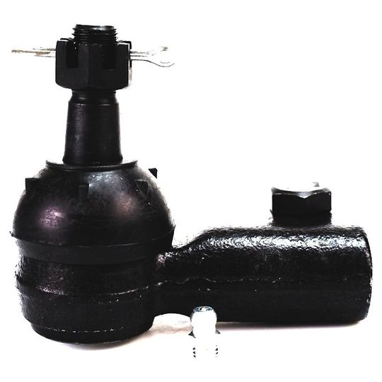 grob-terminal-exterior-lado-conductor-cadillac-cimarron-1982-1988-cimarron-0