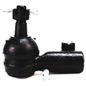 grob-terminal-exterior-lado-conductor-cadillac-cimarron-1982-1988-cimarron-0