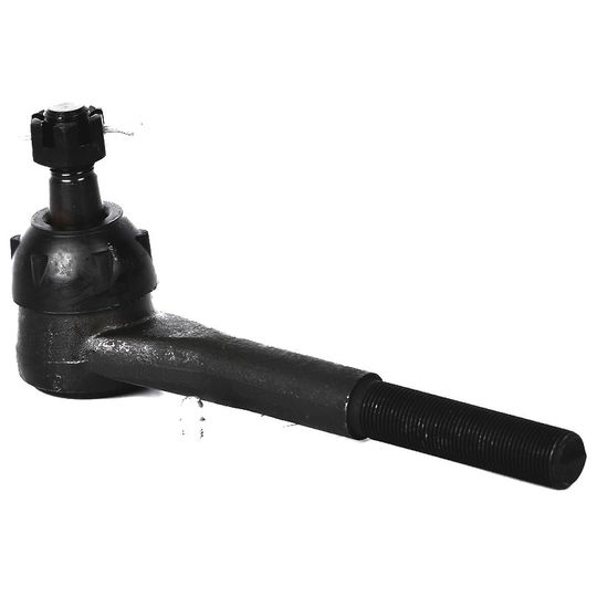 grob-terminal-exterior-lado-conductor-o-pasajero-chevrolet-serie-g-1983-1995-g10-0