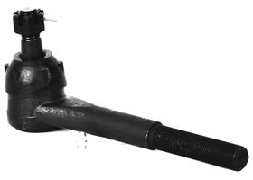 Terminal Exterior Lado Conductor O Pasajero