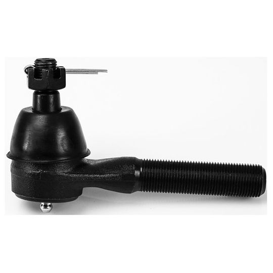 grob-terminal-exterior-lado-pasajero-jeep-wrangler-1987-1990-wrangler-0