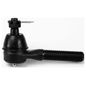 grob-terminal-exterior-lado-pasajero-jeep-wrangler-1987-1990-wrangler-0