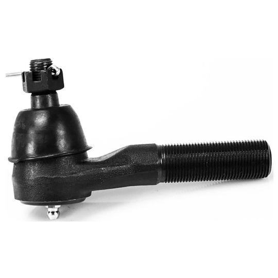 grob-terminal-exterior-lado-conductor-jeep-cherokee-1984-1990-cherokee-0