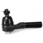 grob-terminal-exterior-lado-conductor-jeep-cherokee-1984-1990-cherokee-0