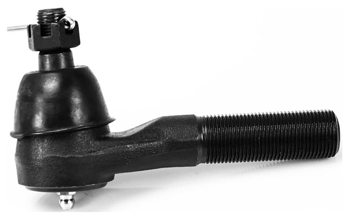 Terminal Exterior Lado Conductor