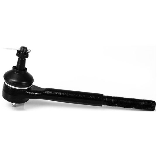 grob-terminal-exterior-lado-conductor-o-pasajero-chevrolet-camaro-1982-1992-camaro-0