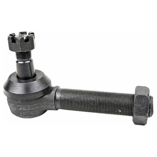 grob-terminal-exterior-lado-pasajero-chevrolet-serie-k-1981-1986-k5-blazer-0