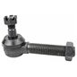 grob-terminal-exterior-lado-pasajero-chevrolet-suburban-1987-1991-suburban-0