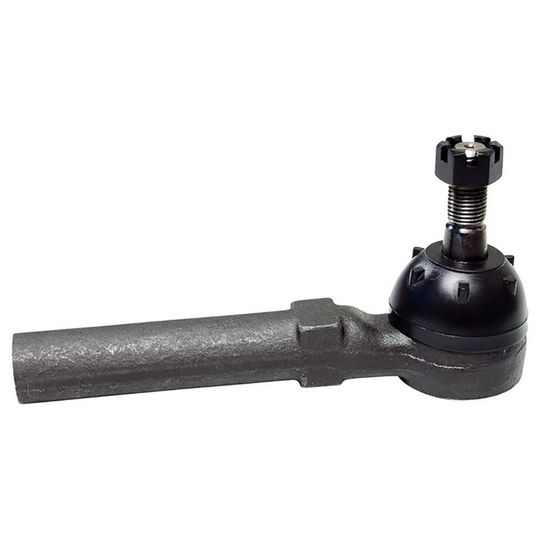 grob-terminal-exterior-lado-conductor-o-pasajero-toyota-camry-1983-1986-camry-0