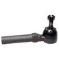 grob-terminal-exterior-lado-conductor-o-pasajero-toyota-camry-1983-1986-camry-0