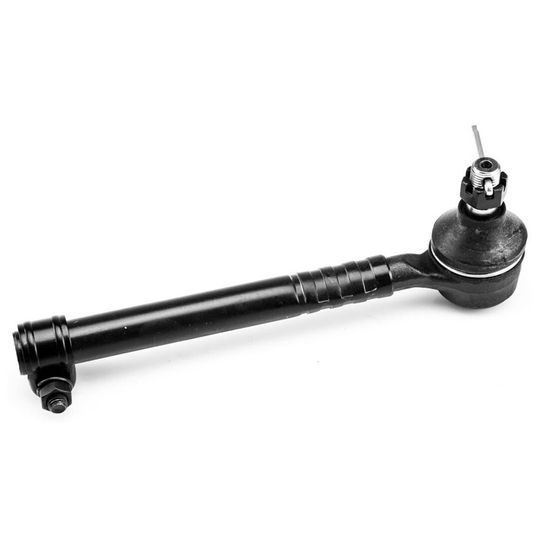 grob-terminal-exterior-lado-conductor-o-pasajero-toyota-corolla-1983-1987-corolla-0 grob-terminal-exterior-lado-conductor-o-pasajero-toyota-corolla-1983-1987-corolla-0