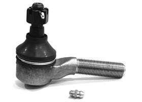 Terminal Exterior Lado Conductor O Pasajero