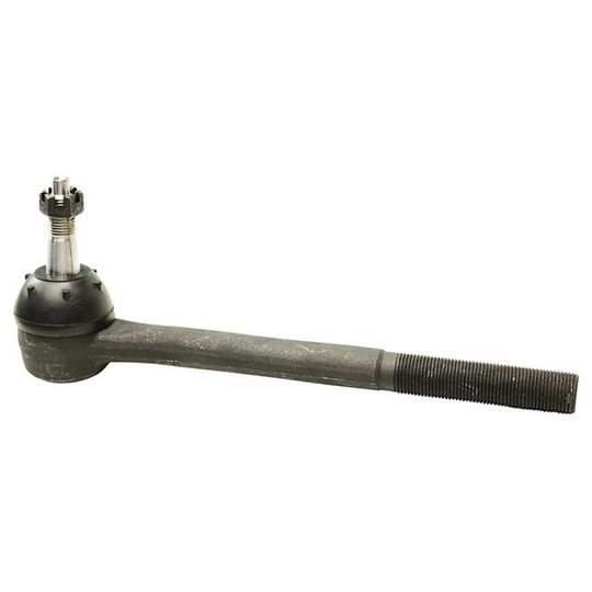 grob-service-terminal-exterior-lado-conductor-o-pasajero-gmc-s15-1983-1990-s15-0