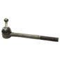 grob-service-terminal-exterior-lado-conductor-o-pasajero-gmc-s15-1983-1990-s15-0
