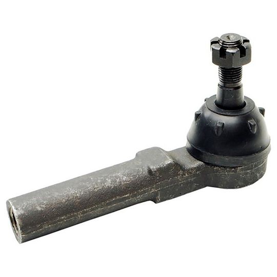 grob-terminal-exterior-lado-conductor-o-pasajero-oldsmobile-88-1992-1999-88-0
