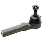 grob-terminal-exterior-lado-conductor-o-pasajero-oldsmobile-88-1992-1999-88-0